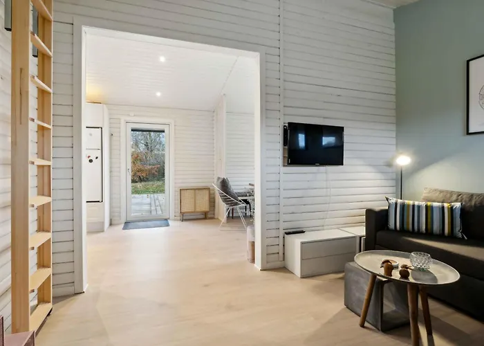 Cozy With A Great Location Сasa de vacaciones *