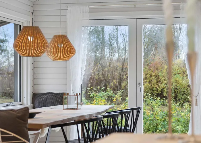 Cozy With A Great Location Сasa de vacaciones *